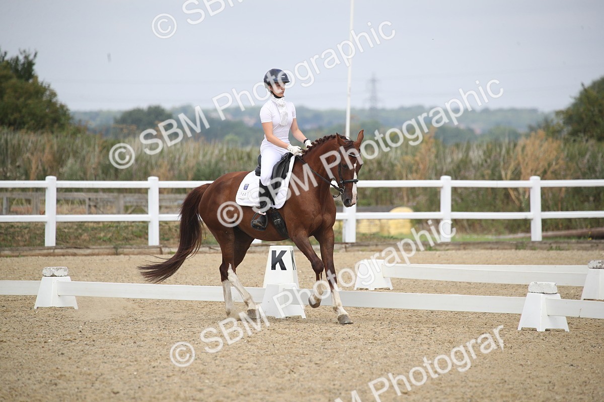 SBM_006829 - Novice 5 - 10.56-13.12