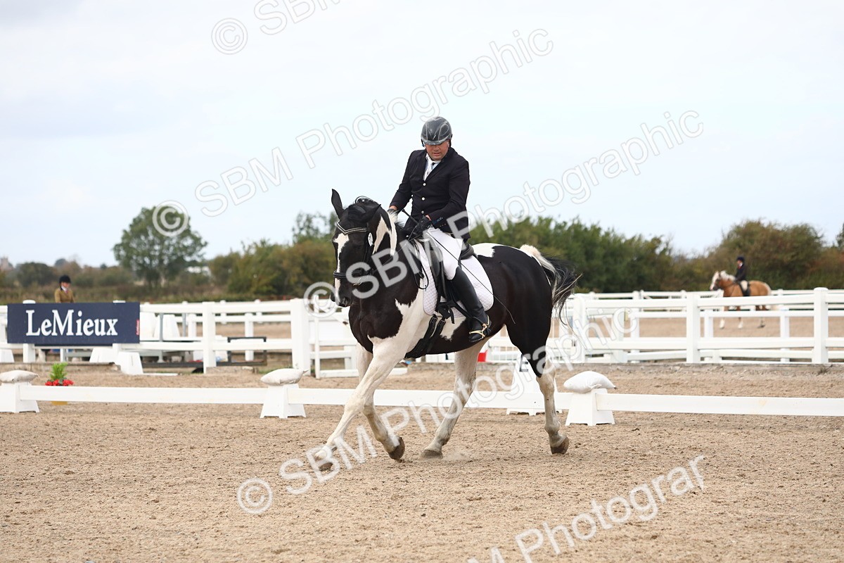 SBM_04797