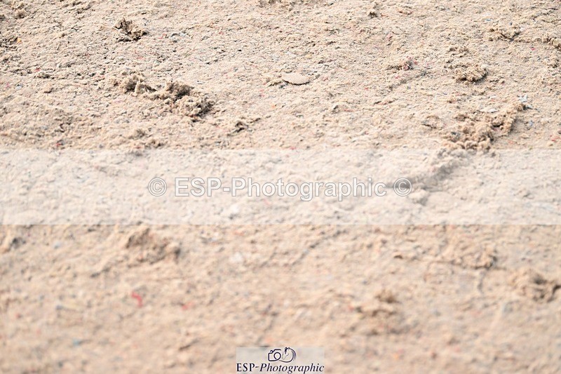 250425-111809-08861 - Cls 14 - 1 Star Bronze Tour