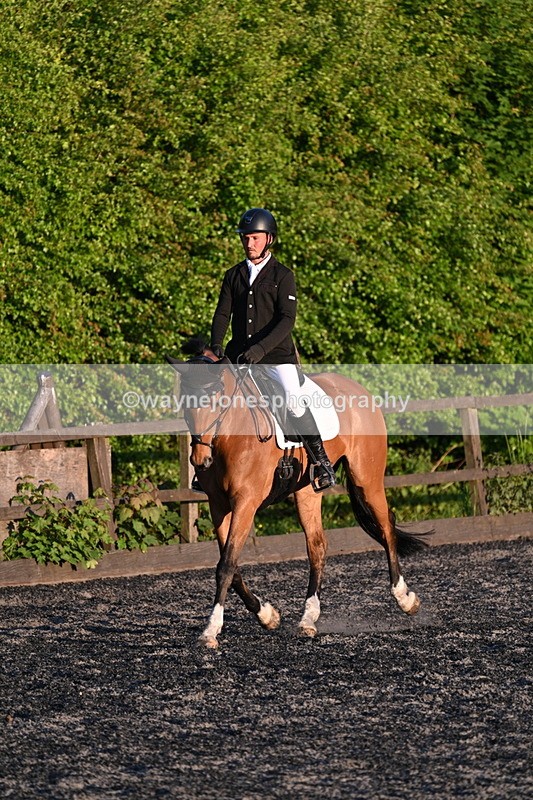 WJ7_6036 - Class 4 Elementary 1 Medium 1