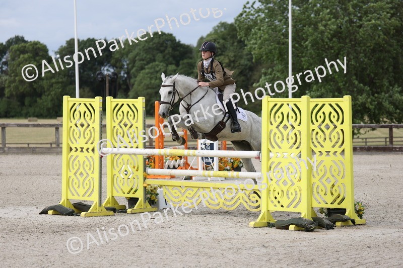 20250622-8987 - PC110 Qualifier - Round 1