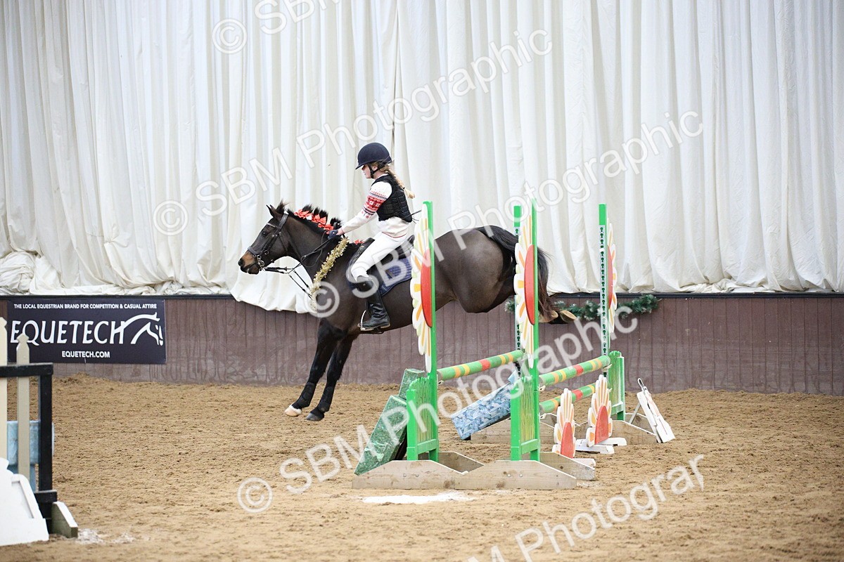 SBM_000834 - Class 6 - Accumulator