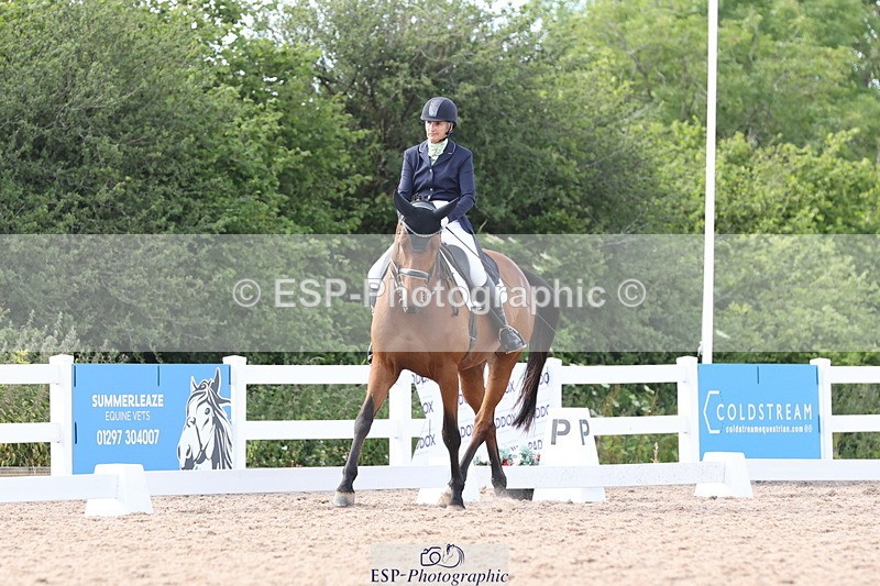 240622A-174723-14969 - Cls 38 BD FEI PSG