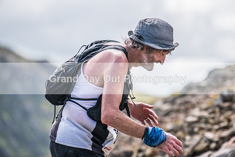 Borrowdale-1047 - Borrowdale Fell Race Saturday 2nd August 2025