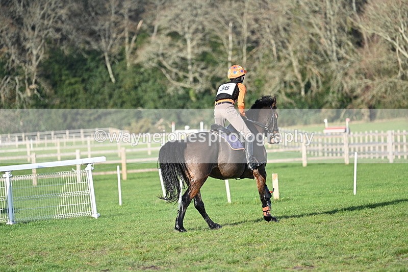 WJ7_9776 - Time 11:28 to 11:47