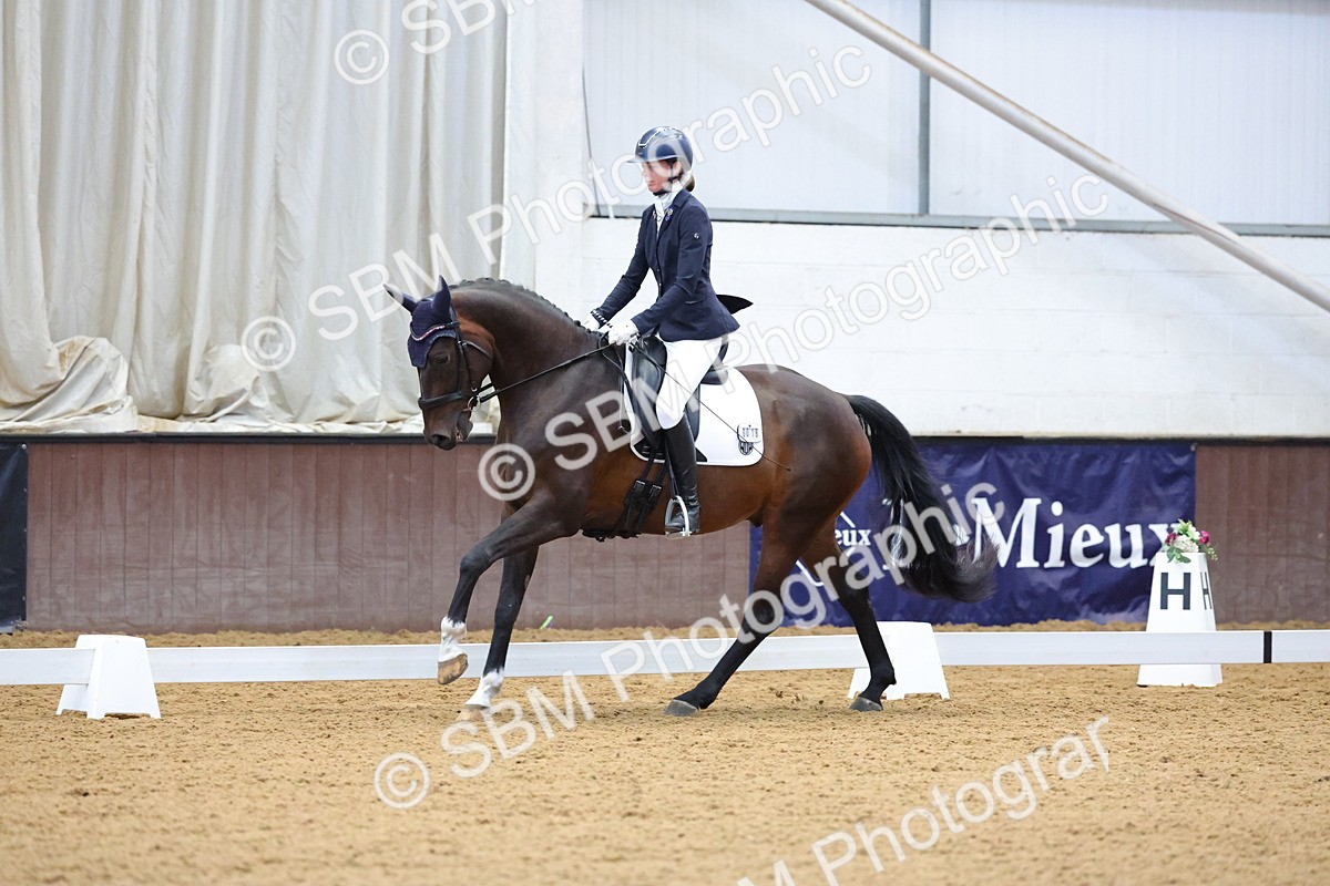 SBM_000298 - Class 2 - P5