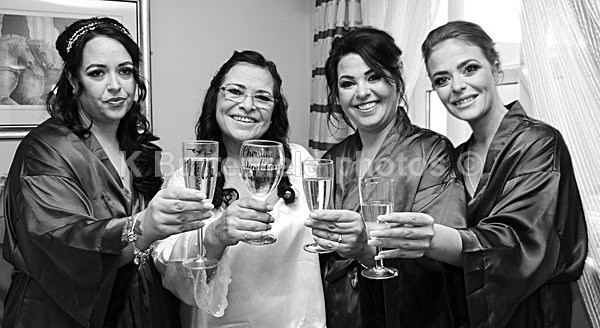 056-2 - Nigel and Christina Wedding in Newgrange Hotel 18th March