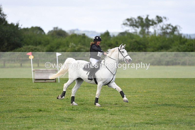 WJ5_2965 - Class 4 60cm