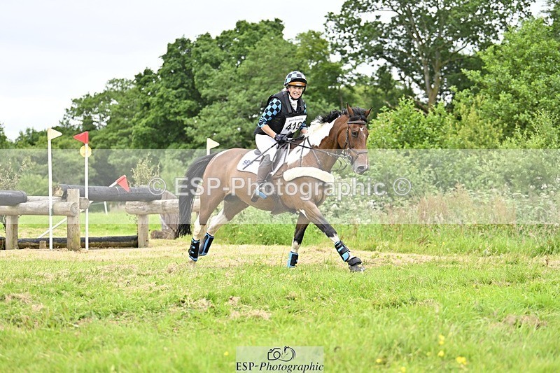 240623-162002-06757 - BE 100 XC 16-00 to 16-55