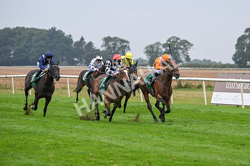 070924-Race 5-Rajindri-7687 - Race 5