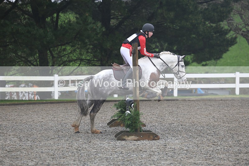 3E7A6569 - Class 1 :70cm Part 2