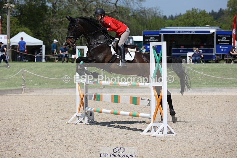 230513-125018-05756 - Cls 20 1.10m Open