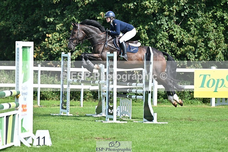 230910-130646-12183 - Cls 26 Snr 1.05m Grand Prix