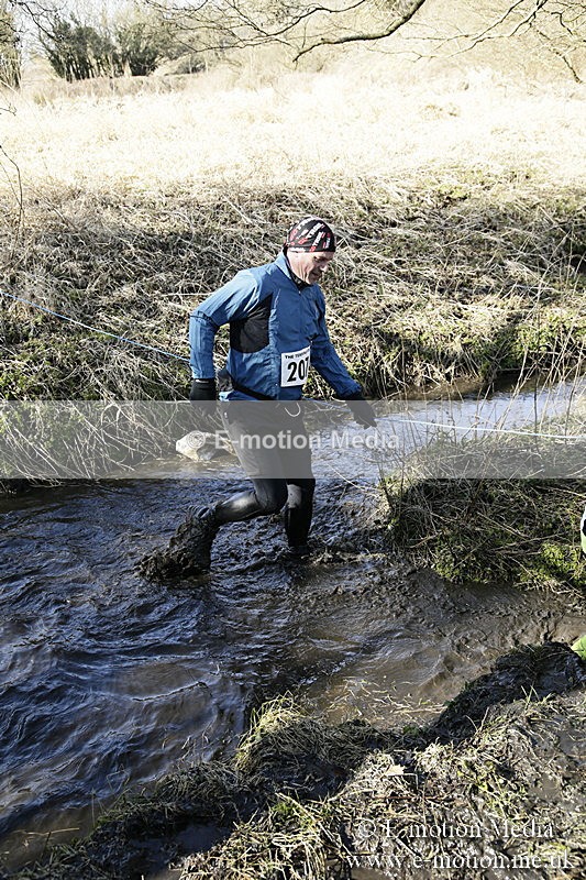 PVT 250218 -695 - The Terminator 2018 Pewsey Vale 25/02/18