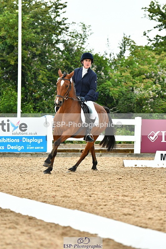 230708A-112706-02580 - Prelim 13