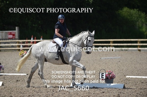 JAC_5660 - CLASS 35:36 NOVICE Test 4 : 6