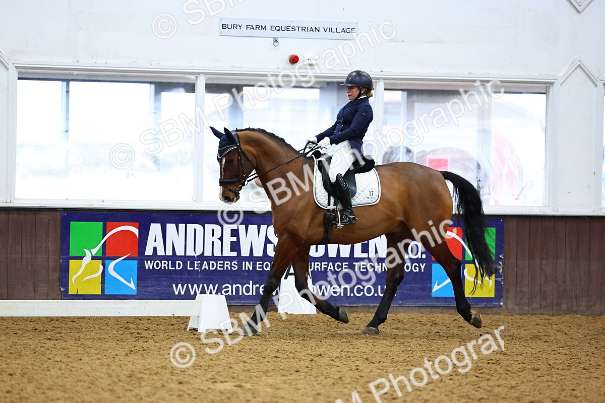 SBM_002077 - Class 15-17-19-21 - FSM