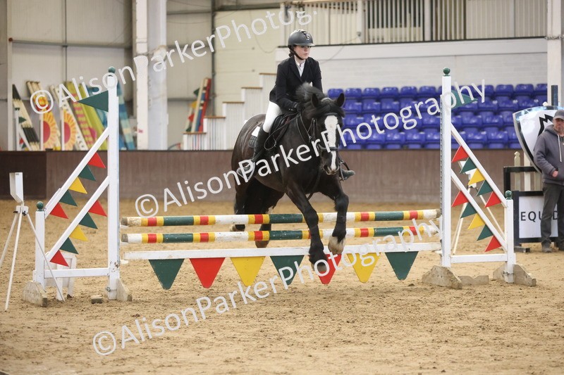 20260321-2695 - Class 6 - 80cm