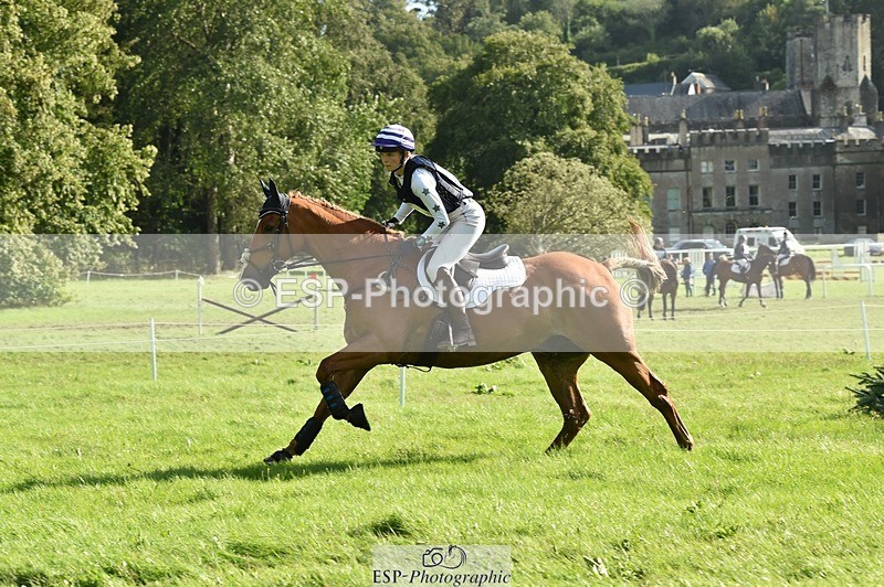 230805-172930-06297 - XC 17.00 to End