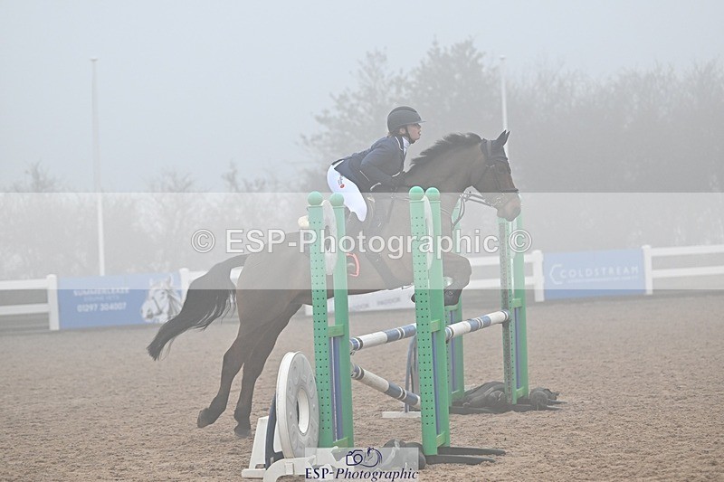250208-112728-00303 - Cls 8 Pony Discovery and 90cm