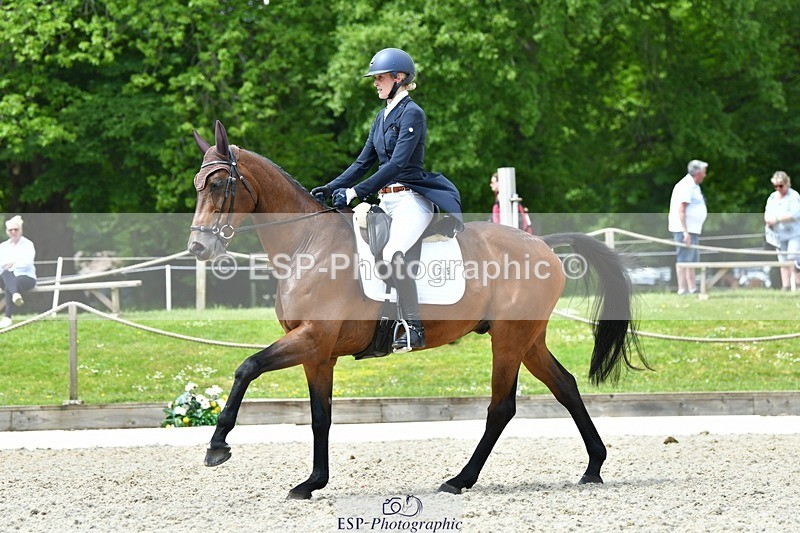 230525-120141-04149 - 205-ARTICUS-Maja_Hullah-WEDTrotUp+DR