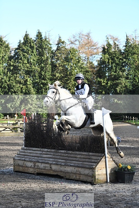 240303-134702-04233 - Cls 3 90-95cm Start to 14.40 CW