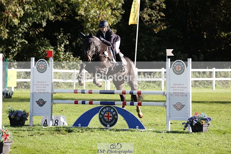 231022-105438-24824 - 657-WATERVALLEY.DIAMOND-Holly.Horton-TrotUp+SJ