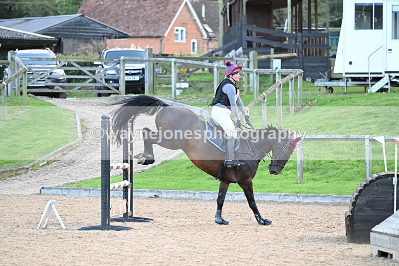 WJ7_6871 - Time 17:12 to 17:30