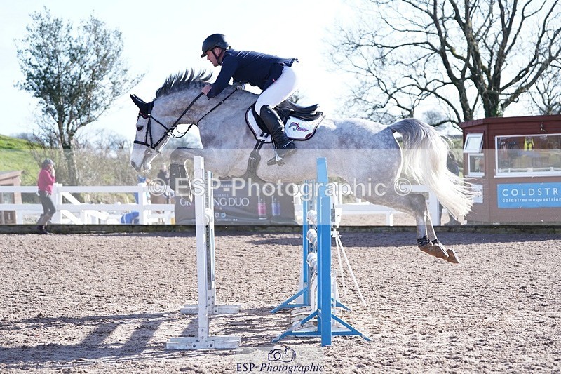 250222-144040-02285 - Cls 15 Foxhunter and 1.20m Open