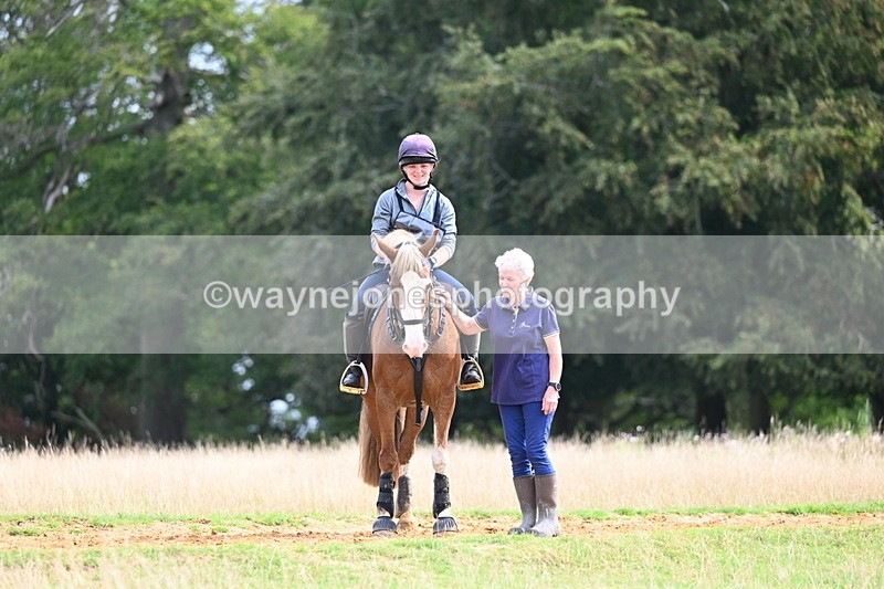 DSC_4612 - Time at Statue 11:10 to 11:42