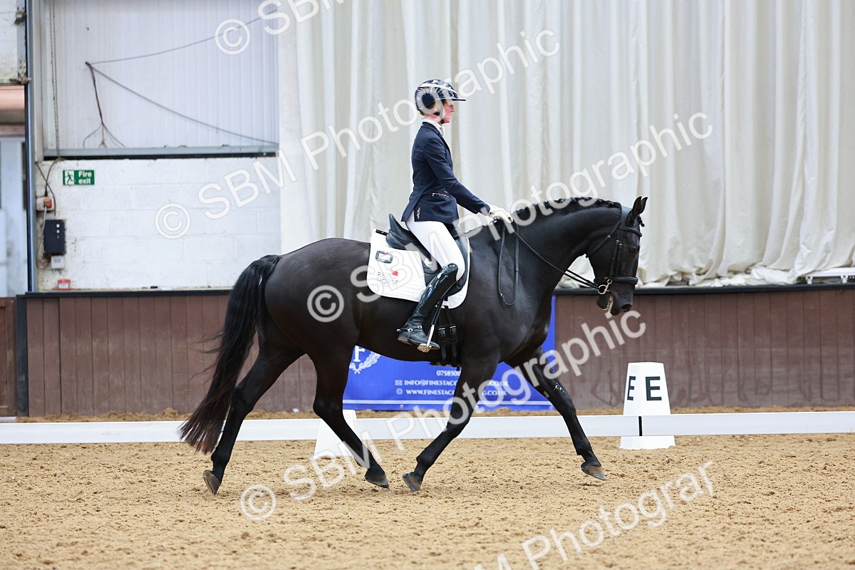 0B8A4593 - Class 7 - E4