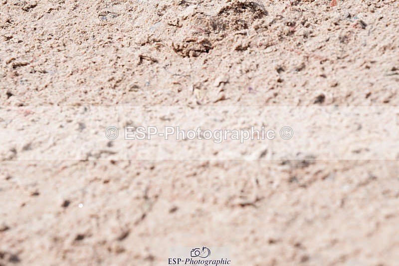 250427-122820-16370 - Cls 20 - 1 Star Silver Tour