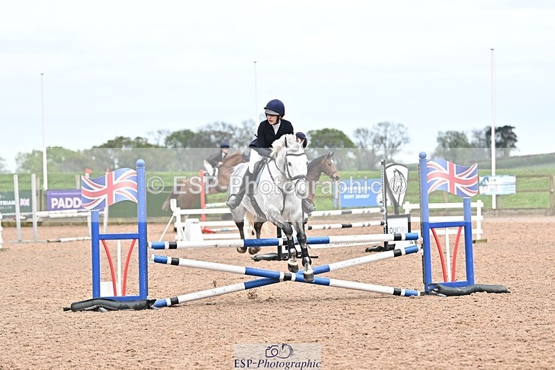 250415-175930-00785 - 90cm