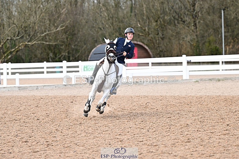 250308-160349-02703 - Cls 32 Winter Summer 128cn and 138cm