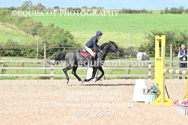 BPP_2959 - CLASS 16 SAT 0.95m Scottish Amateur Champion of Scotland