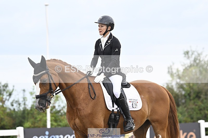 250907-121811-07934 - 076-Laima.DaviesRomero