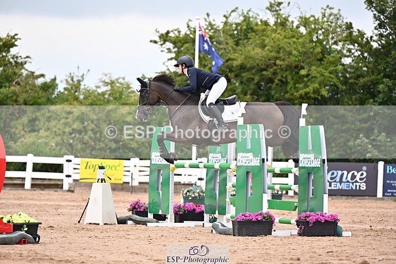 250718-122529-10387 - Cls 22, Amateur Tour