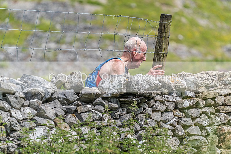 Settle Hills-908 - Settle Hills Fell Race Sunday 21st June 2026