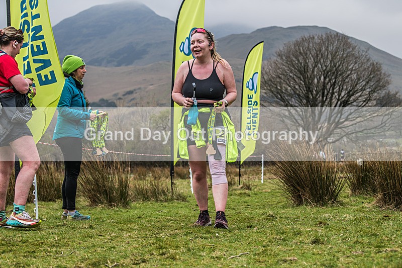 Buttermere-1744 - Fellside Events Buttermere Trail Race Sunday 22nd March 2026