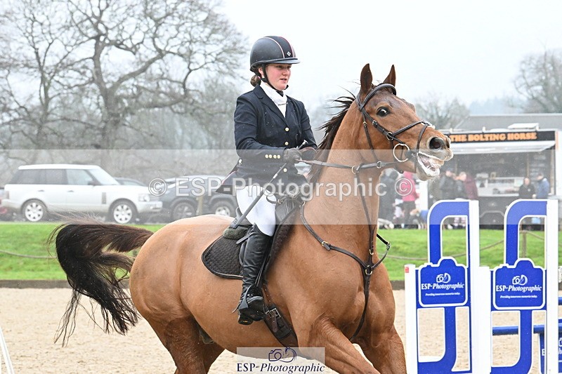 250215A-125509-00776 - Cls 4 Newcomers and 1.10m Open