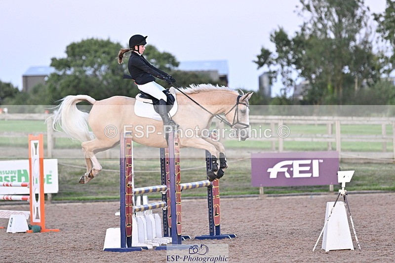 240820A-201241-01581 - Cls 9a & 9b 1.00m