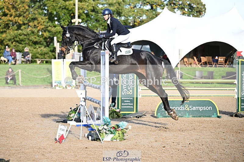 251024A-103847-06531 - B-145-Sarah.Yeaman