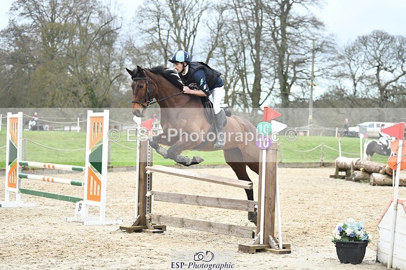 240317-162326-02354 - Cls 03 90 All 15.24 to16.30