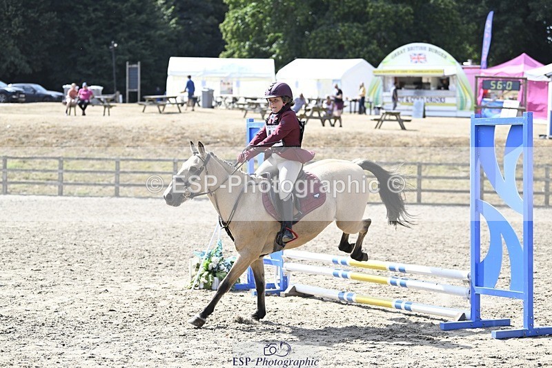 250821A-144721-17105 - NAF Round 1 12.30 to End