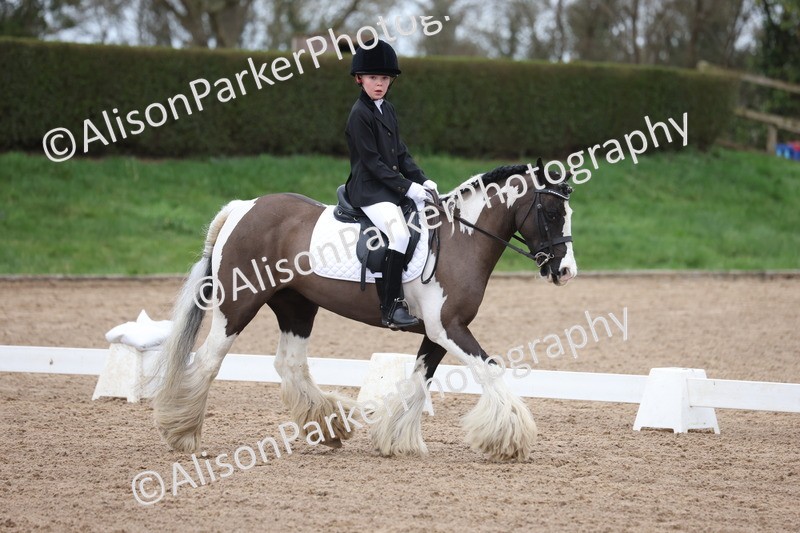 20260228-0194 - Class 3 - Prelim 1