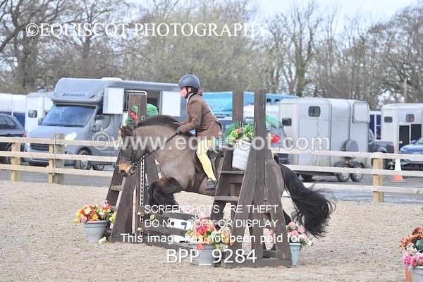 BPP_9284 - 50CM
