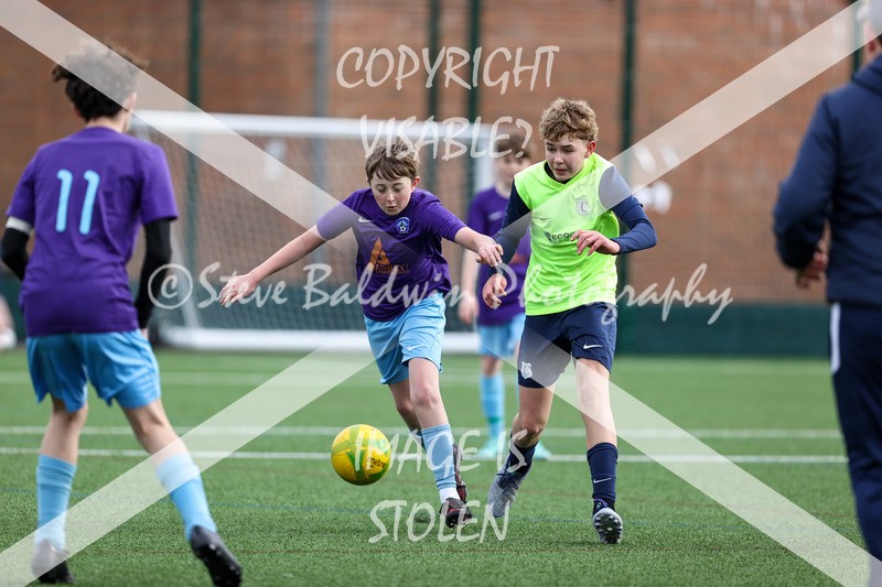1DX30413 - 2026-03-29 FC Abbey Meads U13 Purple V DC Youth FC U13 Dynamos