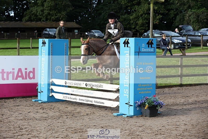 230826-083131-13023 - Round 1 Start to 9.30 Coursewalk