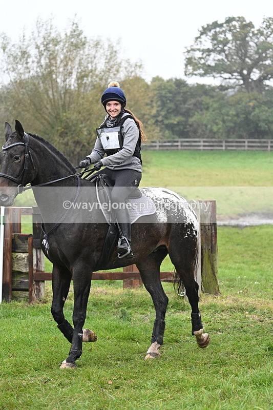 WJ7_2886 - Time at Photographer 14:52 to 15:19