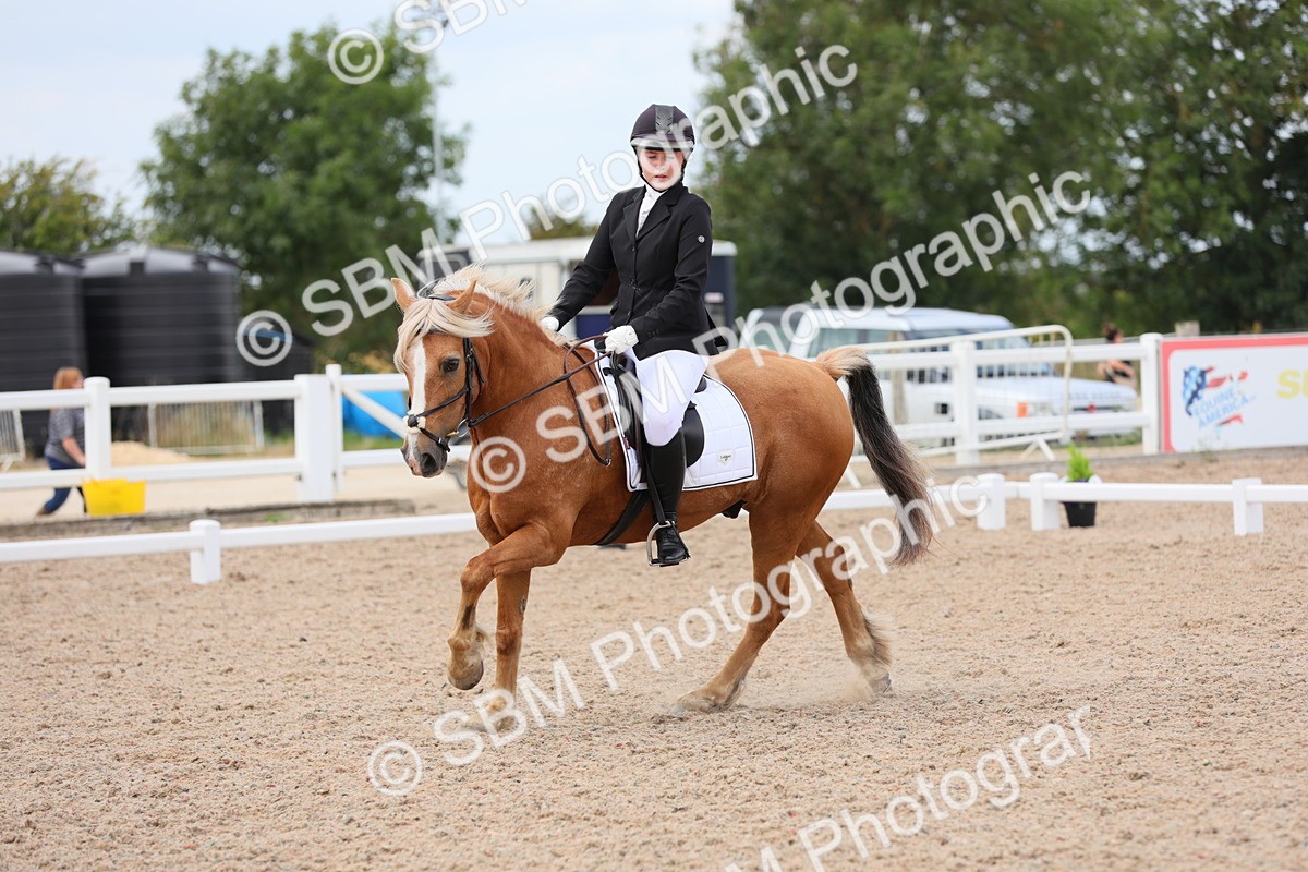 SBM_05748 - Class 32 Novice 1